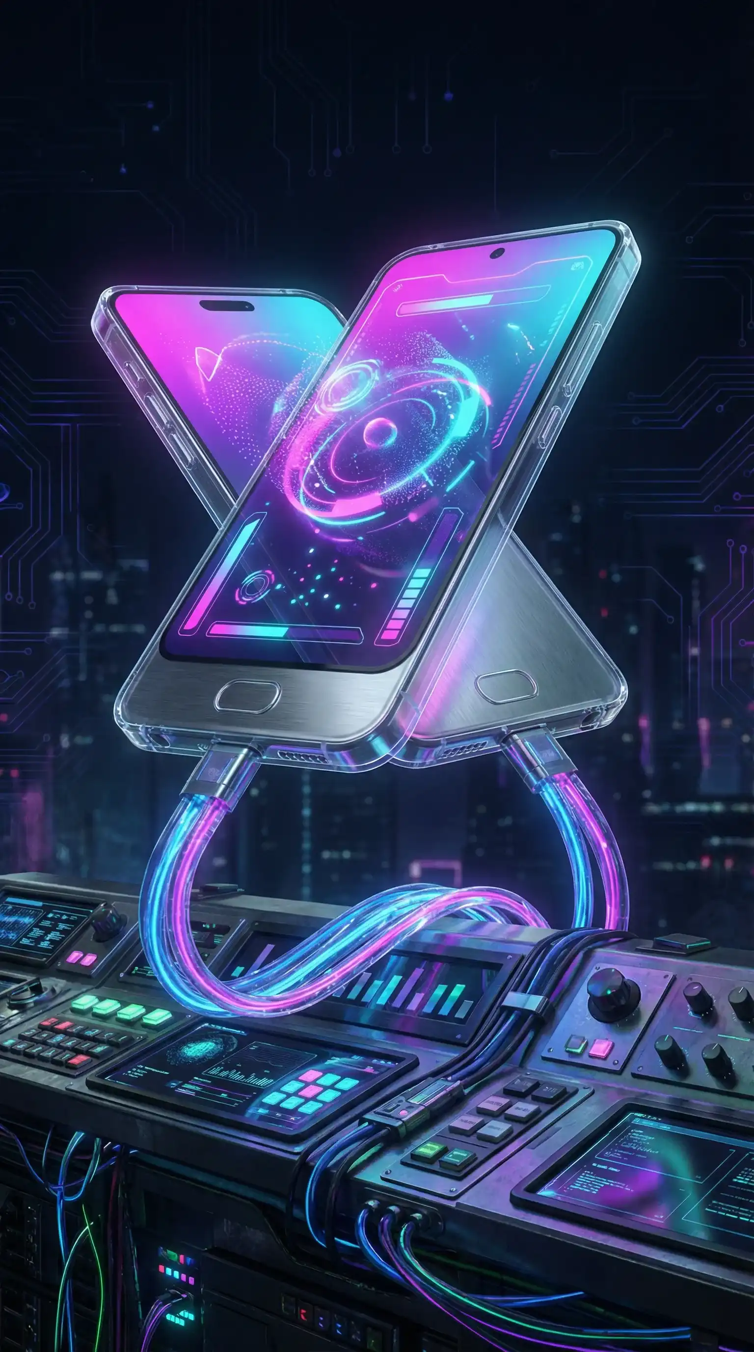 熊猫体育 - APP下载便携接入终端